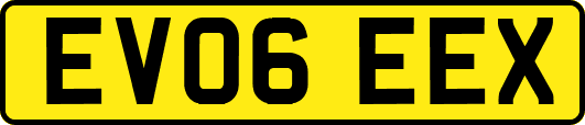 EV06EEX
