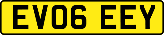 EV06EEY