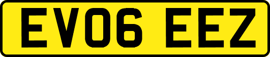 EV06EEZ