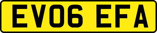 EV06EFA