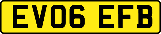EV06EFB