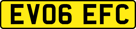 EV06EFC