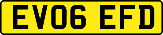 EV06EFD