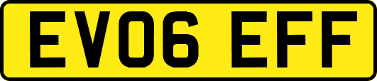 EV06EFF