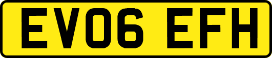 EV06EFH