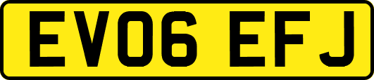 EV06EFJ