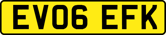 EV06EFK
