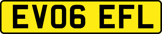 EV06EFL