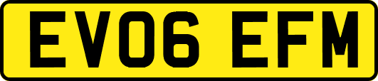 EV06EFM