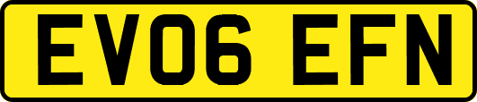 EV06EFN
