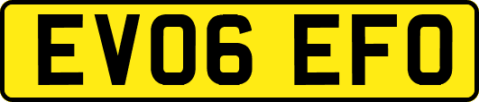 EV06EFO