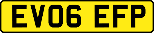 EV06EFP