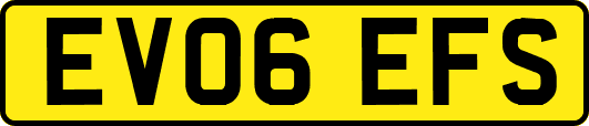EV06EFS
