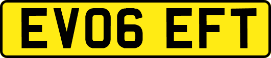 EV06EFT