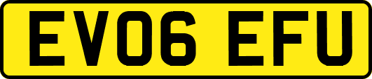 EV06EFU