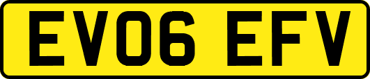 EV06EFV
