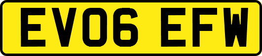 EV06EFW