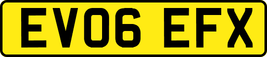 EV06EFX