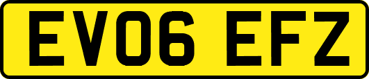 EV06EFZ