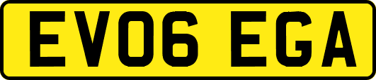 EV06EGA