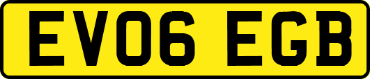 EV06EGB