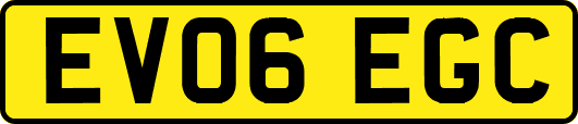 EV06EGC