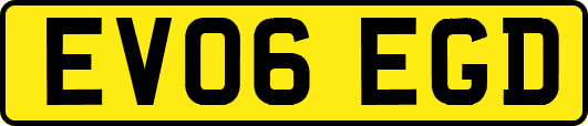 EV06EGD