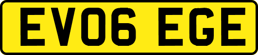 EV06EGE