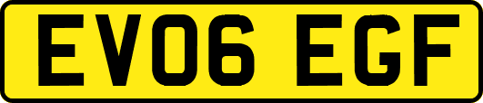 EV06EGF