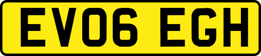EV06EGH
