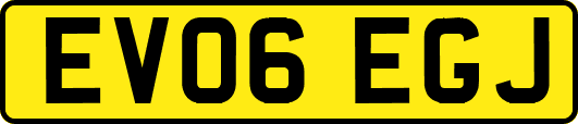 EV06EGJ
