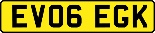 EV06EGK