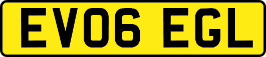 EV06EGL