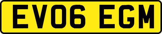 EV06EGM