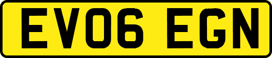 EV06EGN