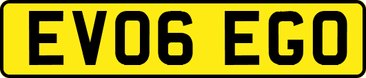 EV06EGO
