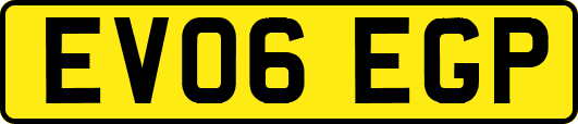 EV06EGP