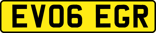 EV06EGR