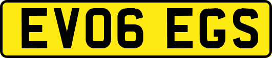 EV06EGS