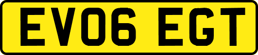 EV06EGT