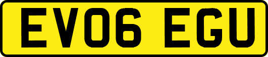 EV06EGU