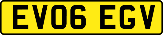 EV06EGV