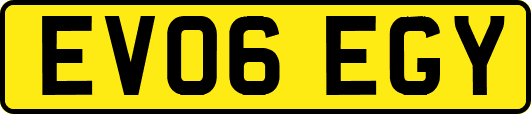 EV06EGY
