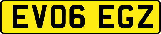 EV06EGZ