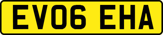 EV06EHA