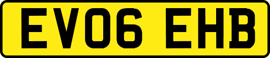 EV06EHB