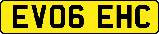 EV06EHC