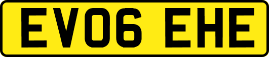 EV06EHE