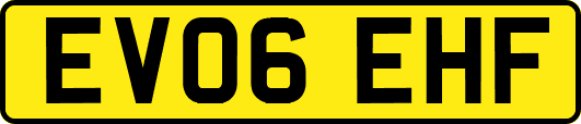 EV06EHF