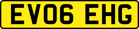 EV06EHG